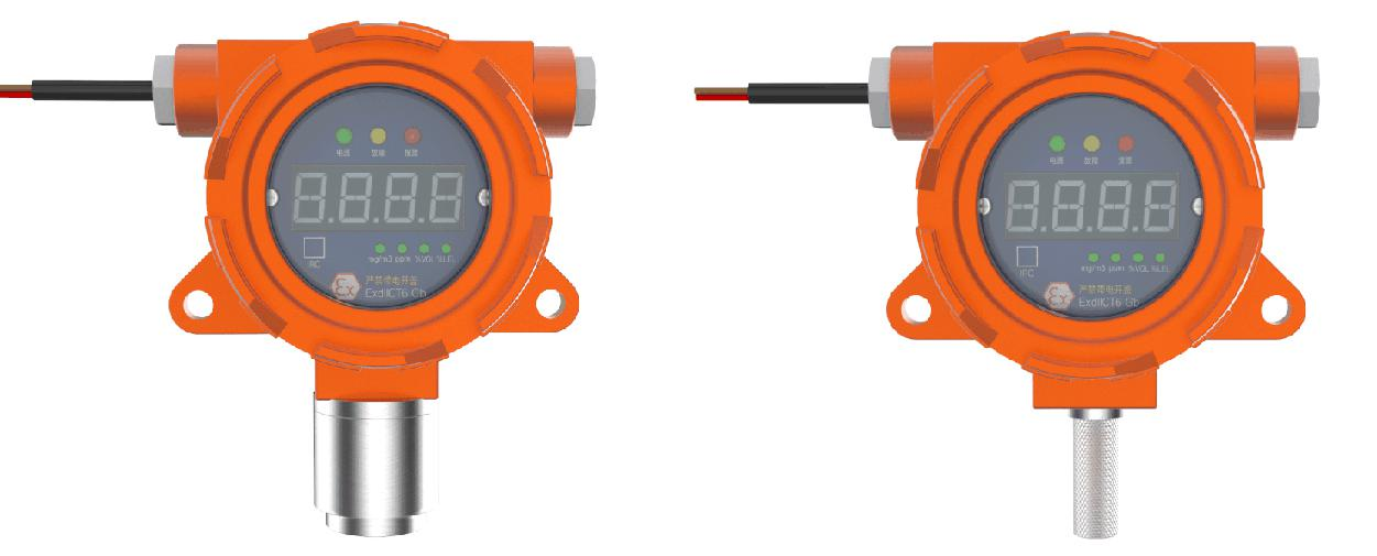 1547459369157201.png image.png