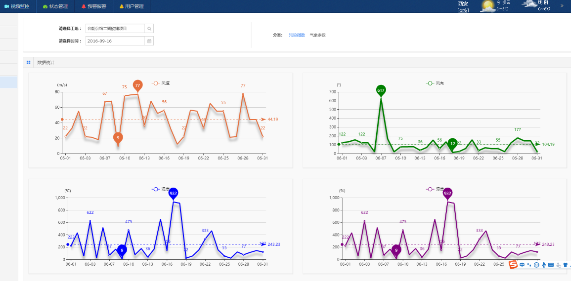 1552614538967961.png image.png