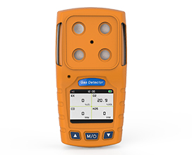 1615859666426864.png 圖片1.png