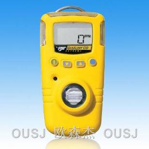 1652772115273181.png image.png