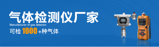 1652772180244335.png image.png