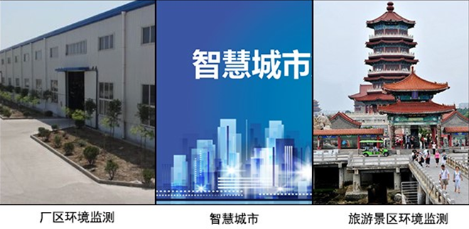 1552615942808657.png image.png