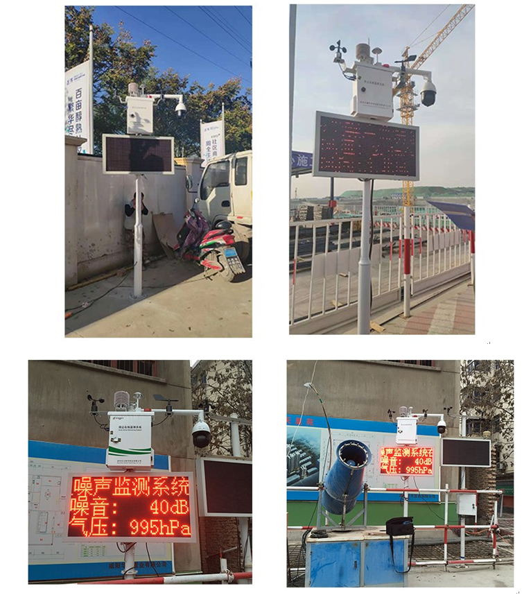 1552614952309271.png image.png